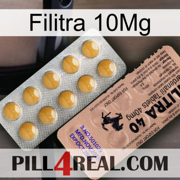 Filitra 10Mg 41.jpg